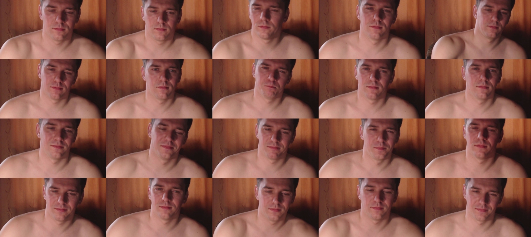 porn88s  25-05-2022